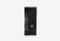 AB ZERO EX 2G_0426613103136