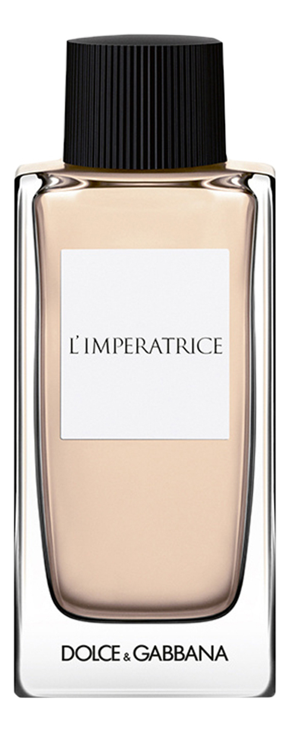 Dolce Gabbana  L'Imperatrice парфюмерная вода 50 ml