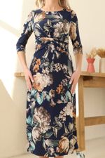 Платье П4-3361/5 Wisell (Акция)