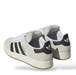 Adidas Campus 00s Crystal White Black