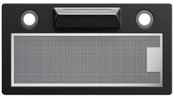 Встраиваемая вытяжка Korting KHI 6690 N