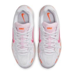 Кроссовки женские NIKE WMNS NIKE P-6000 BM