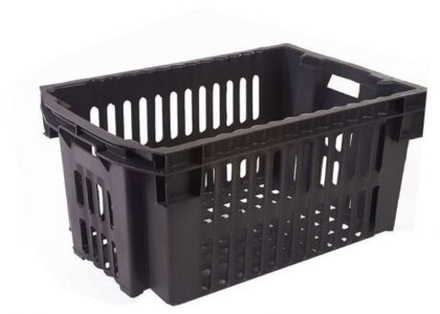 Ящик овощной 60х40см.