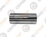 B148-190N-RT (3)