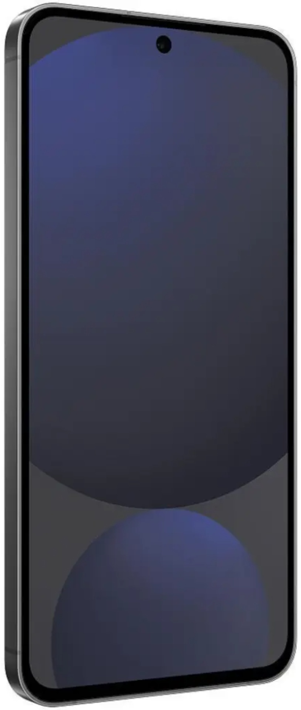 Смартфон Samsung Galaxy S24 FE 5G 8 ГБ/128 ГБ черный