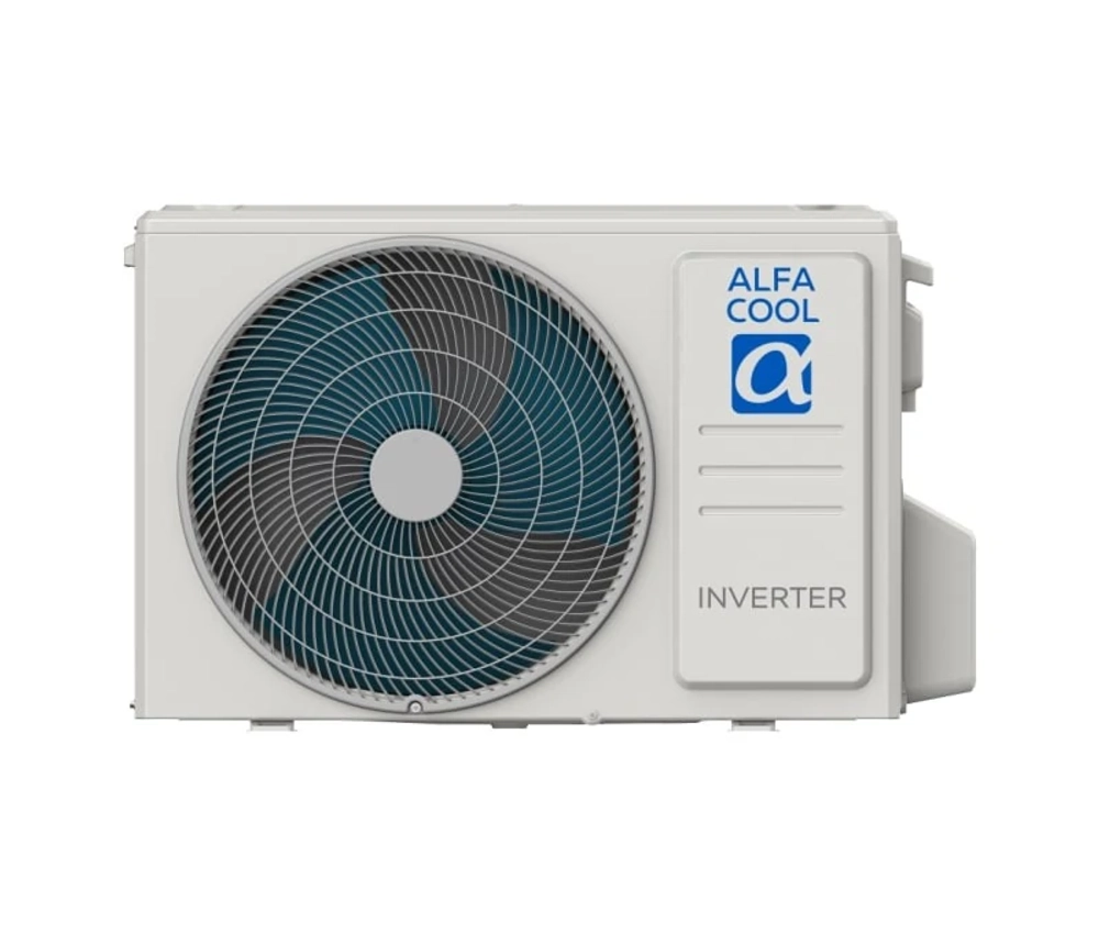 Alfacool APFI-09CH/IDU/APFI-09CH/ODU