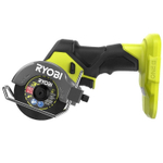 Отрезная машина Ryobi One+ HP RCT18C-0 5133004953