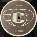 Guru ‎– Jazzmatazz (Volume 1) Европа