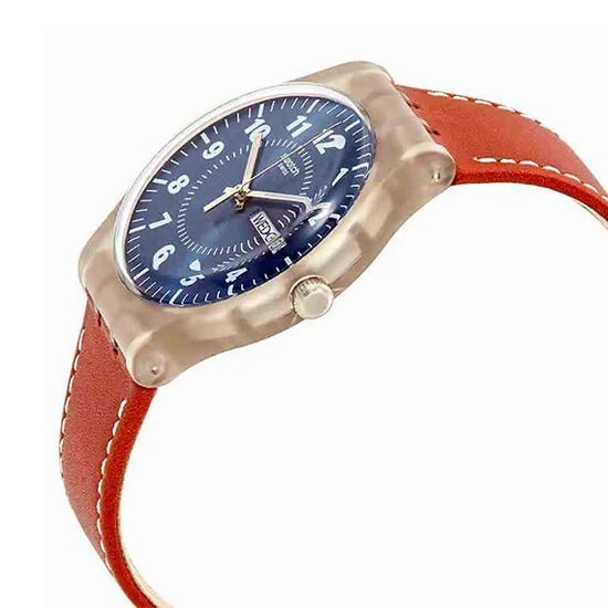 Наручные часы Swatch SUOK709