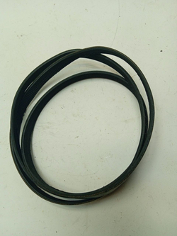 VMUF 501 B кт4 Ремень для стиральной машины 1195 H8 C00082318 б/у