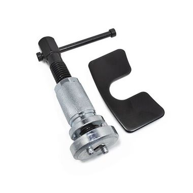 Набор для обслуживания тормозных цилиндров 2пр., в блистере Forsage F-65803