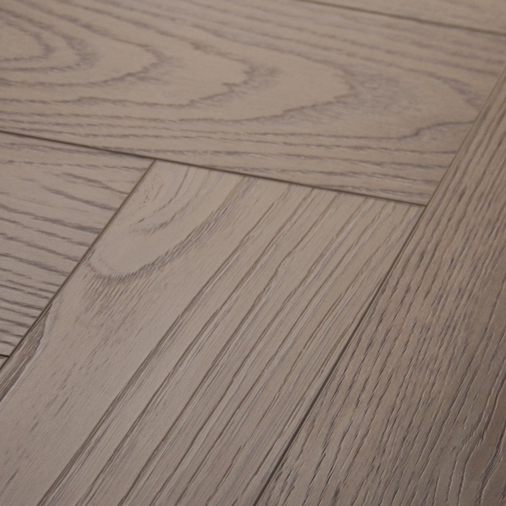 SPC Ламинат Damy Floor London Ливерпуль 0137