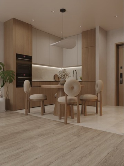 SPC ламинат ГРАНД СЕКВОЙЯ КАРИТЕ ECO 11-908 MC