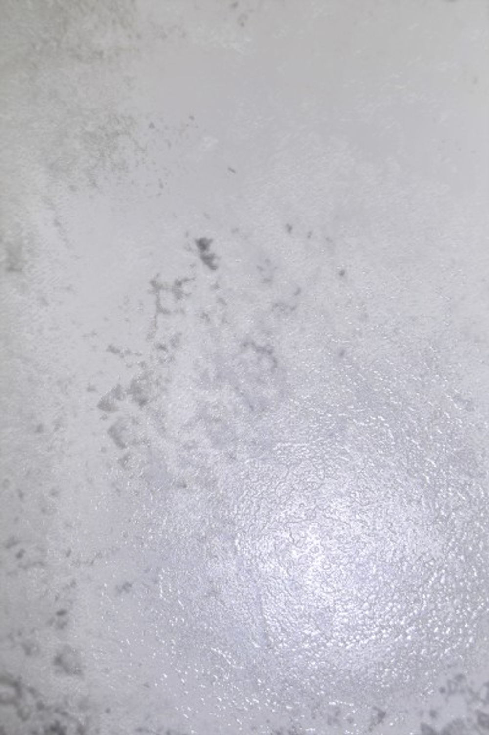 SEASTONE BIANCO CG4002-A