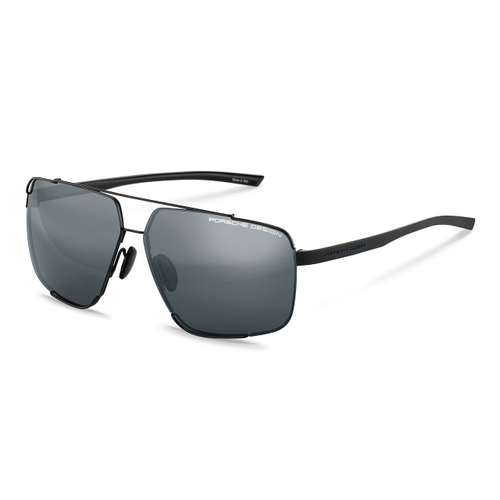 Porsche Design 8681