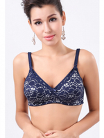 Бюстгальтер для кормления 9114