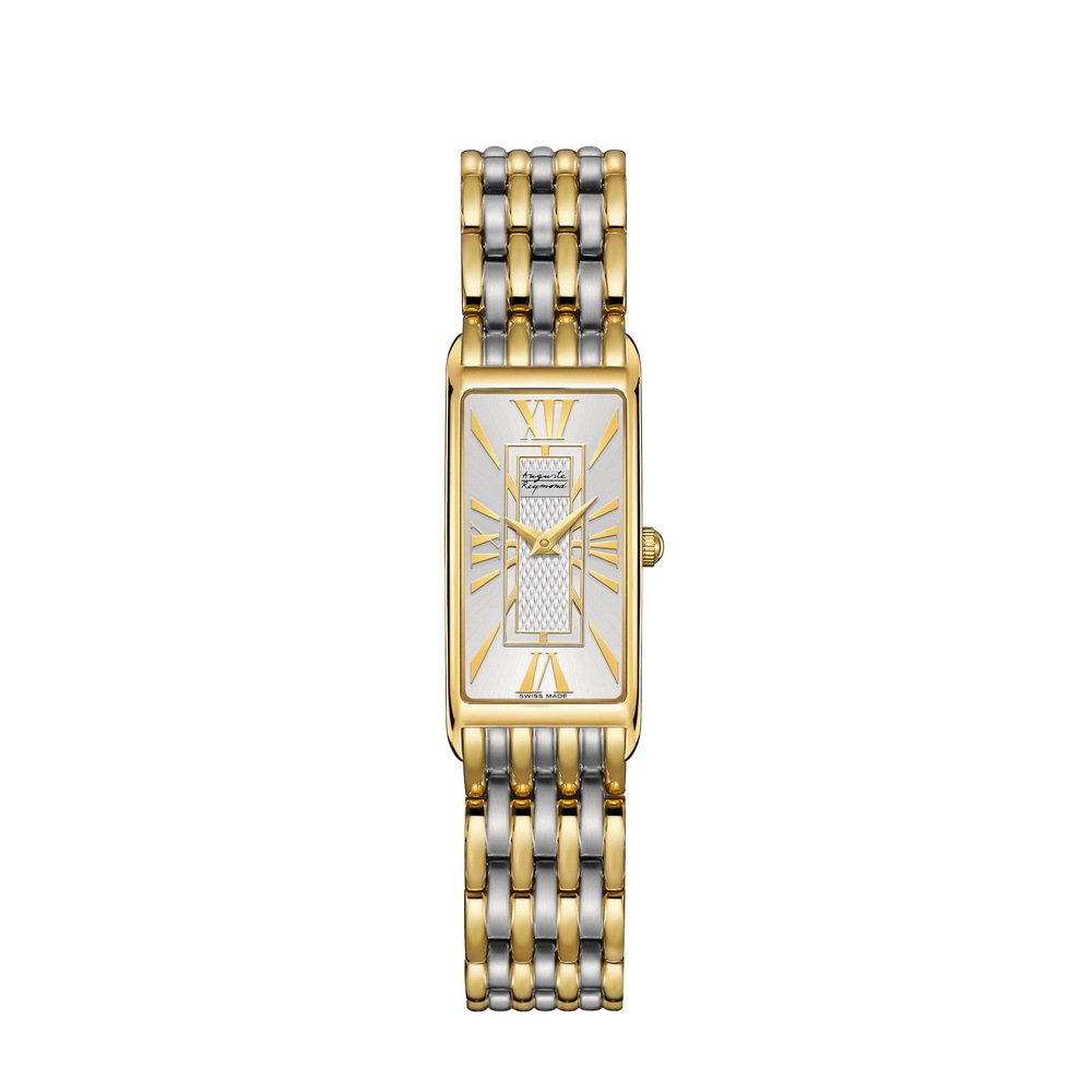 Auguste Reymond AR4320.4.580.9