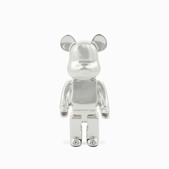 Статуэтка Bear высота 25,5