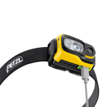 Фонарь светодиодный налобный Petzl SWIFT RL , 1100 лм,  E810AB00