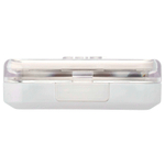 Clio, Death Cover FounWear, кушон, тон 19C Light, 16 г (0,56 унции)