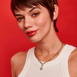 Majorica 17357.00.B.D43.000.1