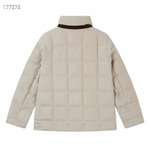 Пуховик Loro Piana