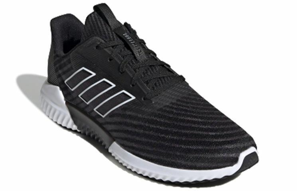 Кроссовки Adidas Climacool 2.0
