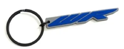 Брелок Yamaha N21RK009B400