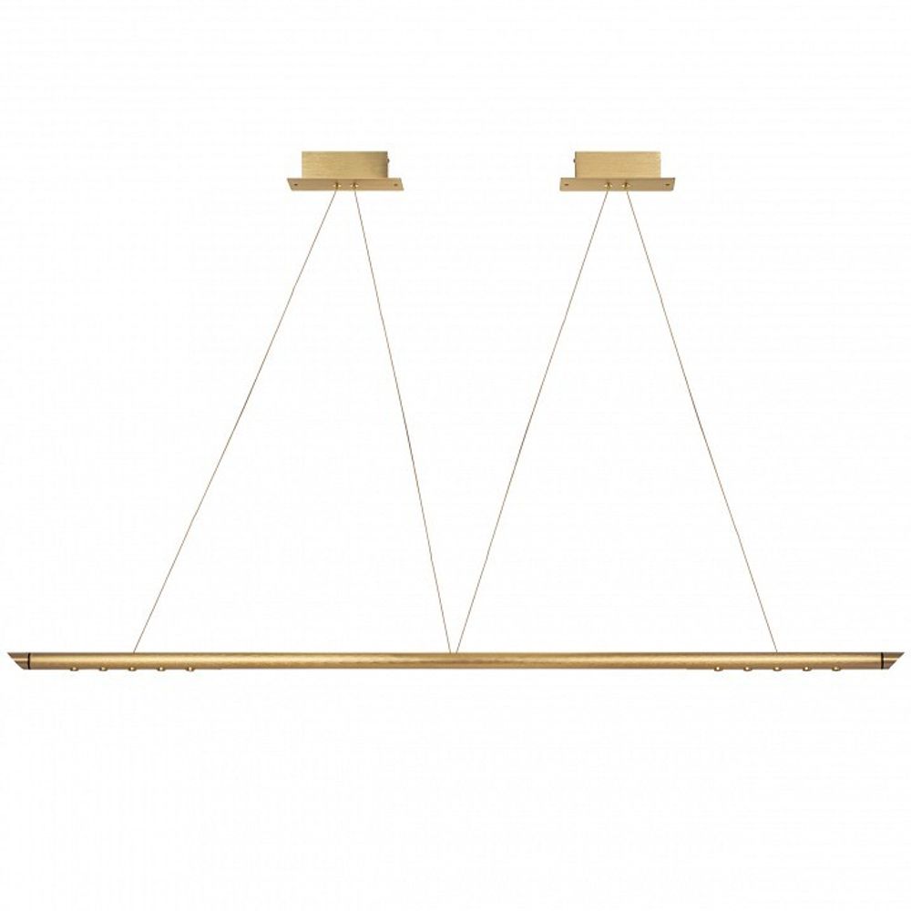 Подвесной светильник Lightstar Virata 814203