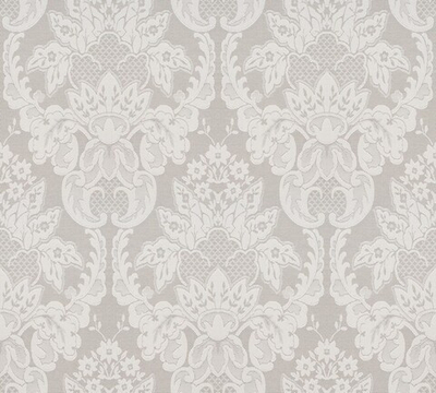 Обои текстильные ProSpero Caprice арт. 217020