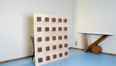 Профессиональный гимнастический помост для ковра-размер на заказ