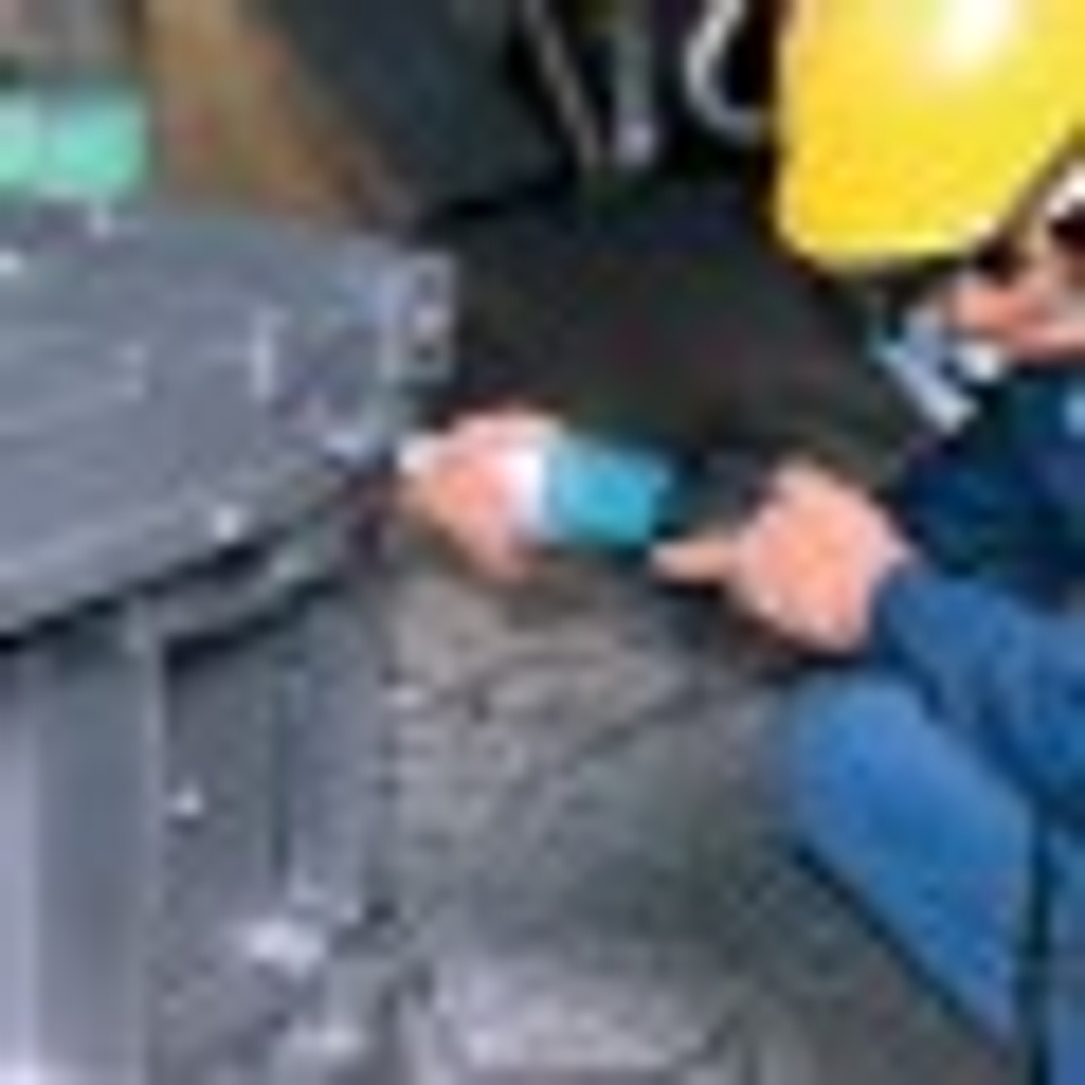 Гравер MAKITA GD 0800 C GD0800C