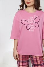 Костюм Регина-1 Виотекс РОЗОВЫЙ