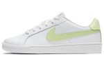 Кроссовки Nike Court Royale (Женская размерная сетка)