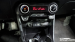 Kia All New Morning (JA) Luxury (01.2020)