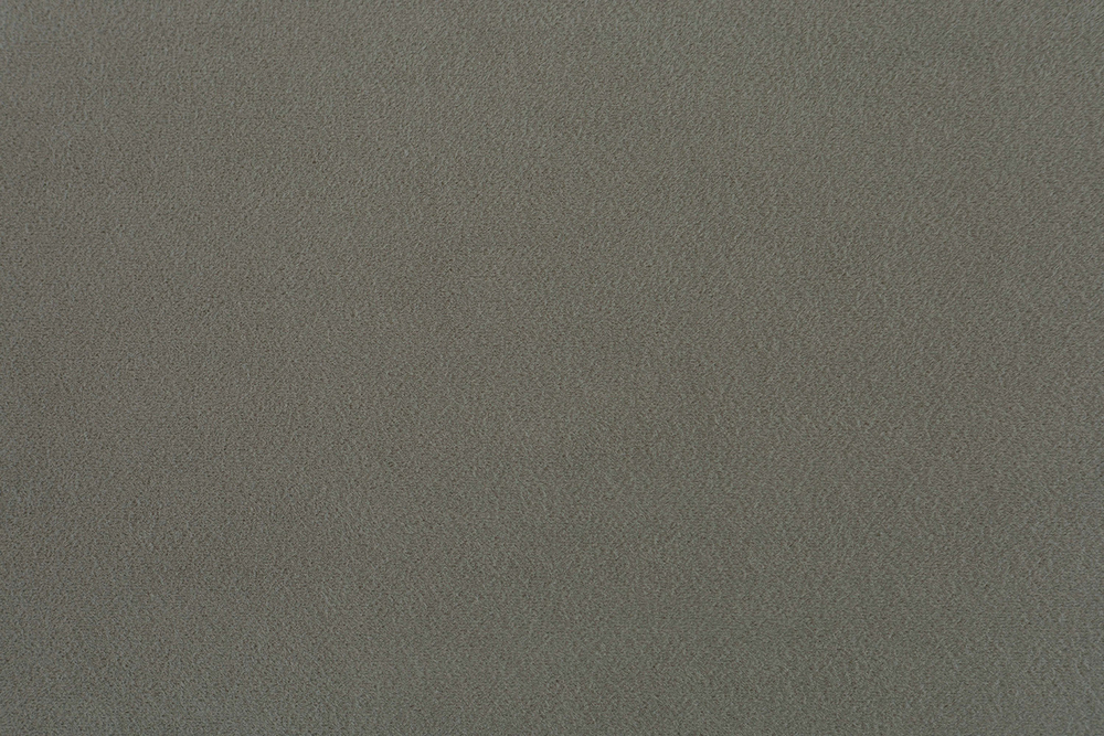 Микровелюр Kiton dune (Китон дюна) 723