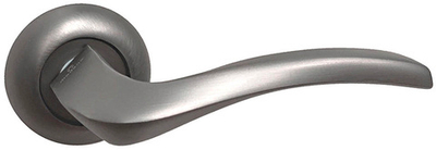 Альба (Графит)