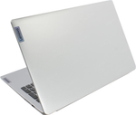 Ноутбук Lenovo IdeaPad 1 15IAU7  &lt;82QD00DXUE&gt;  i3 1215U/8/512SSD/WiFi/BT/Win11/15.6"