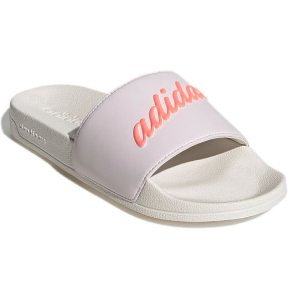 Adidas Adilette Shower 'Almost Pink'