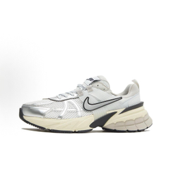 Nike Wmns V2K Run