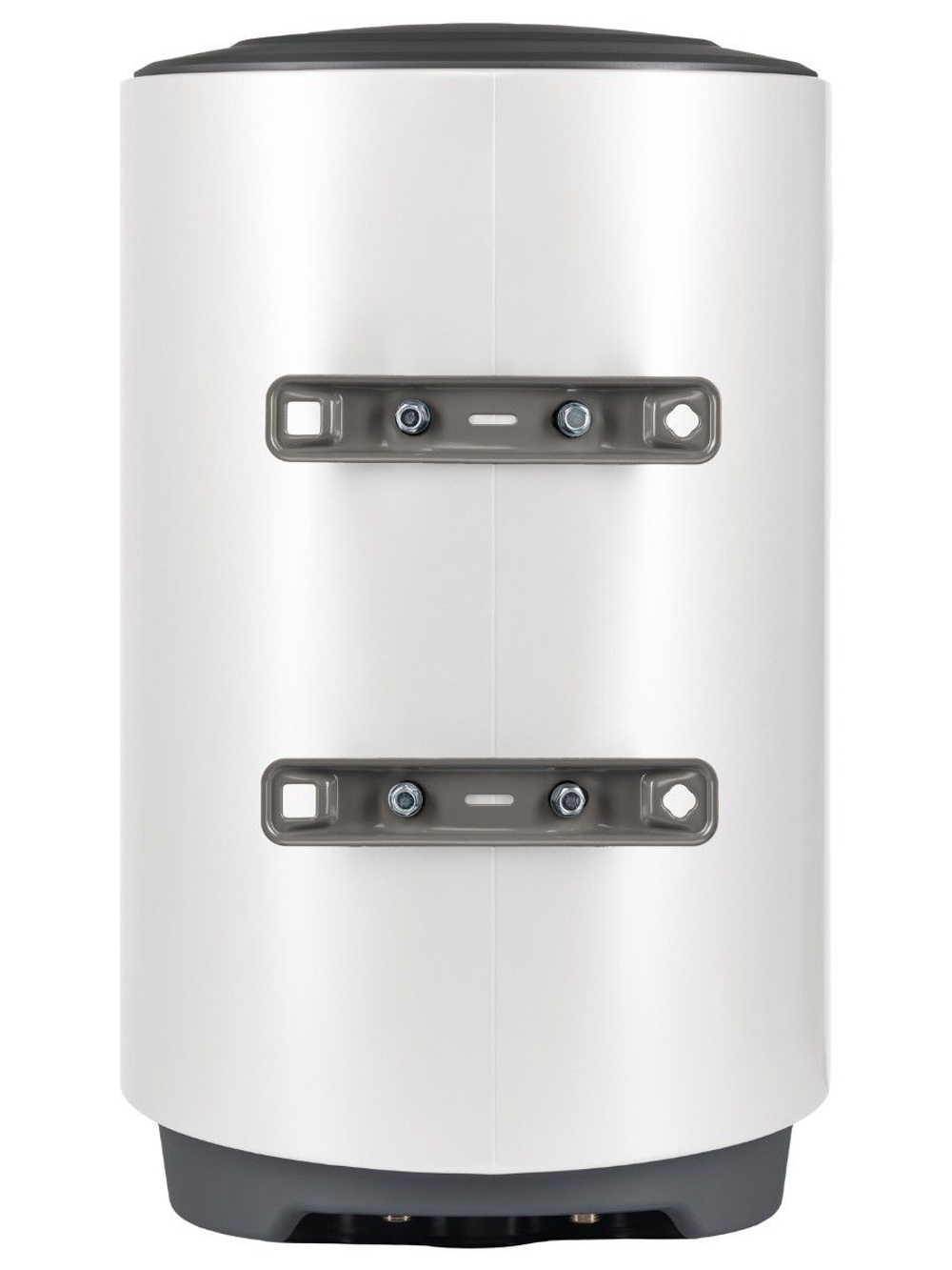 Водонагреватель электрический накопительный Haier ES50V-VH3 (ТЭН нержавеющая сталь 3,3 кВт)