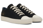 Common Projects Tfournament