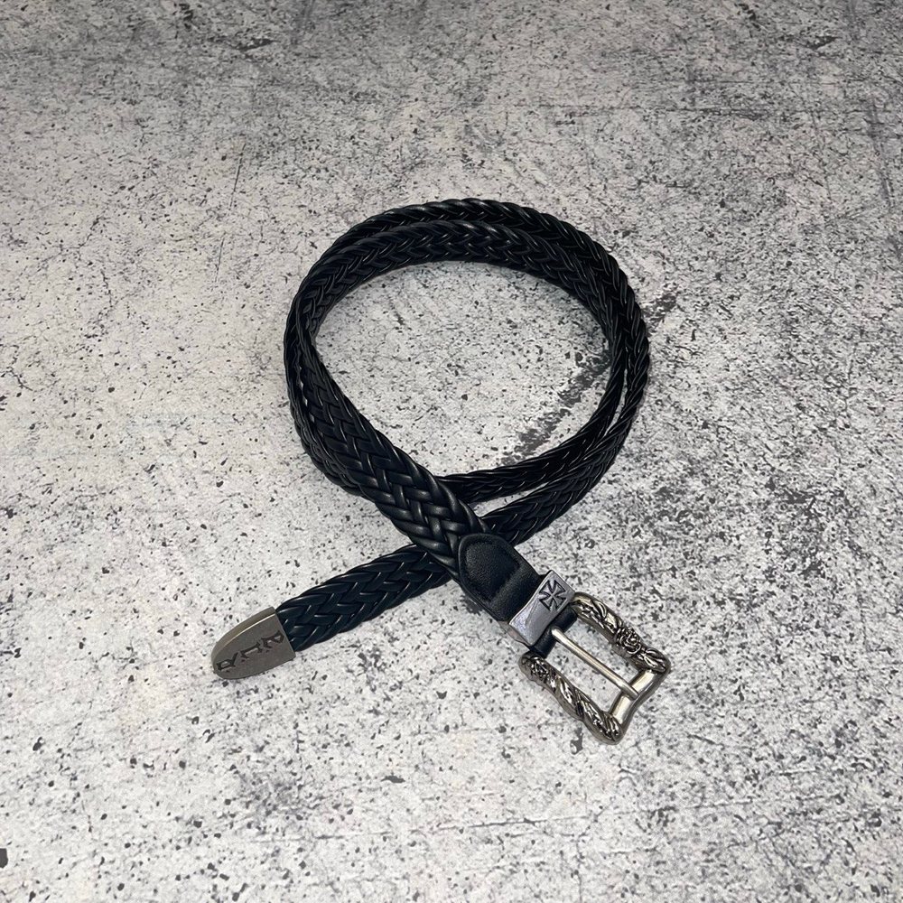 photo_2025-10-03_16-59-47 (2)