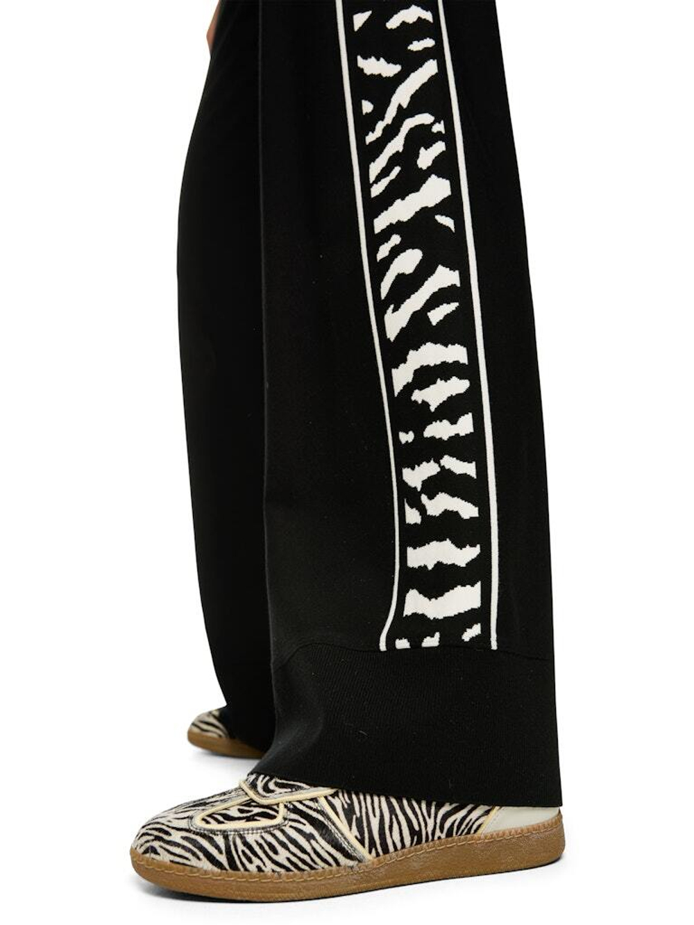 AS 81.25 M09 WELKOM  брюки