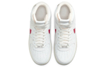 Кроссовки Nike Air Force 1 Sculpt (Женская размерная сетка)