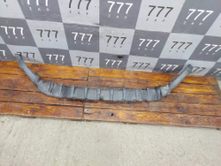 Абсорбер переднего бампера Volkswagen Tiguan 2 16-20 Б/У Оригинал 5NA807248H