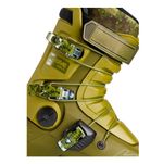 Горнолыжные ботинки для фристайла K2 FL3X Revolve Pro Ski Boots 2026