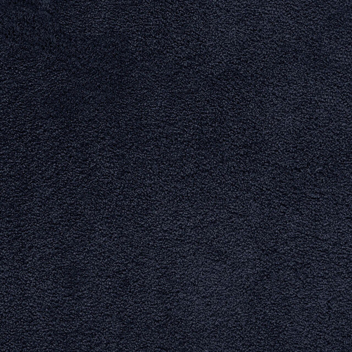 Ковролин AW Sensualite Softissimo (Софтиссимо) 77