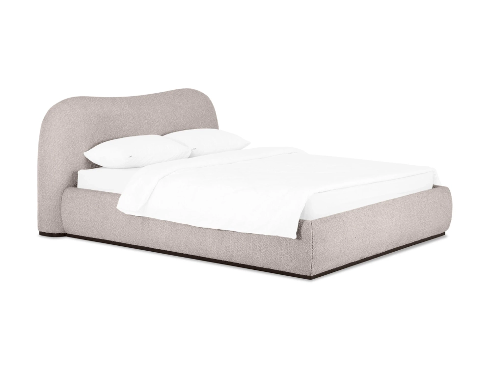 Кровать Patti без подъемного механизма