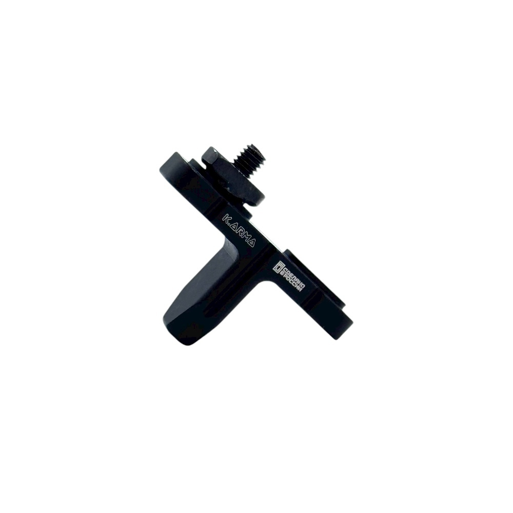 Упор под палец малый